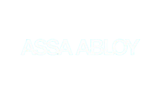Assa Abloy
