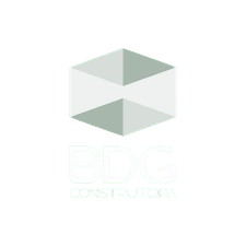 BDG Construtora