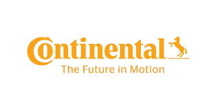 Continental Pneus